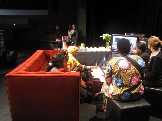 PHAP Workshop (1)