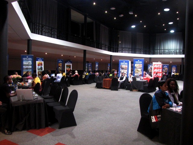 PHAP Workshop (19)