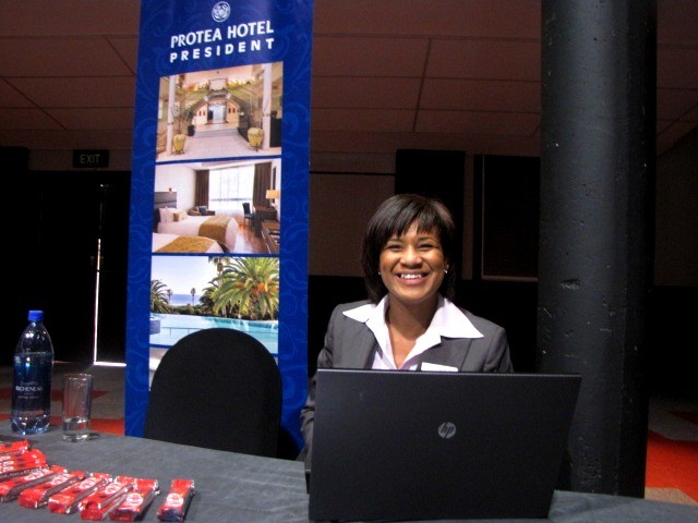 PHAP Workshop (28)