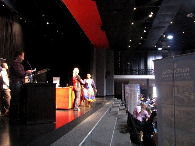 PHAP Workshop (36)