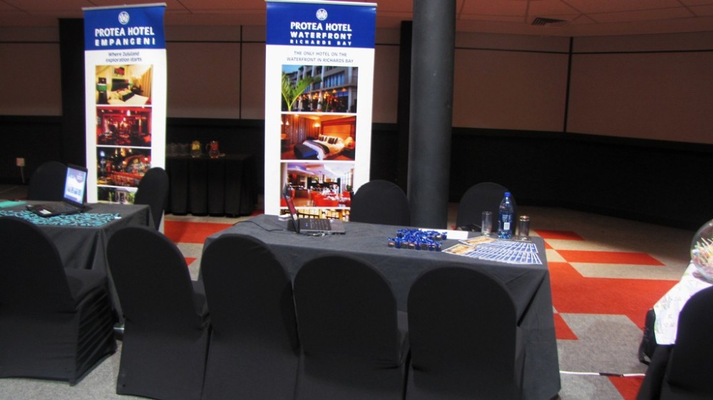 PHAP Workshop (40)