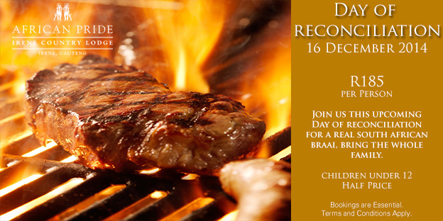 16th december upcoming event lodge