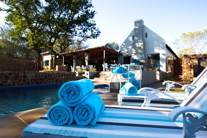 Irene Country Lodge, Hotel Conference Centre Restaurants Day Spa in Centurion, Pretoria. Camdeboo 136