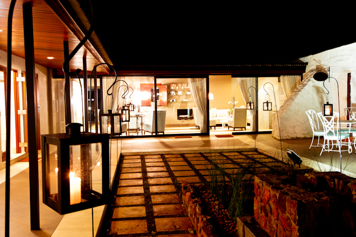 Irene Country Lodge, Hotel Conference Centre Restaurants Day Spa in Centurion, Pretoria. Camdeboo 137