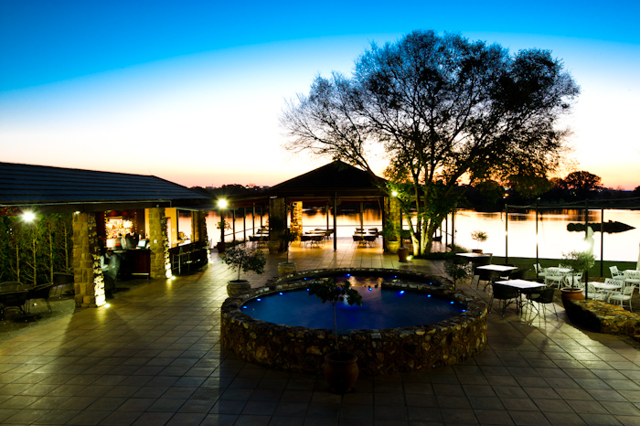 Irene Country Lodge, Hotel Conference Centre Restaurants Day Spa in Centurion, Pretoria. ICL 20