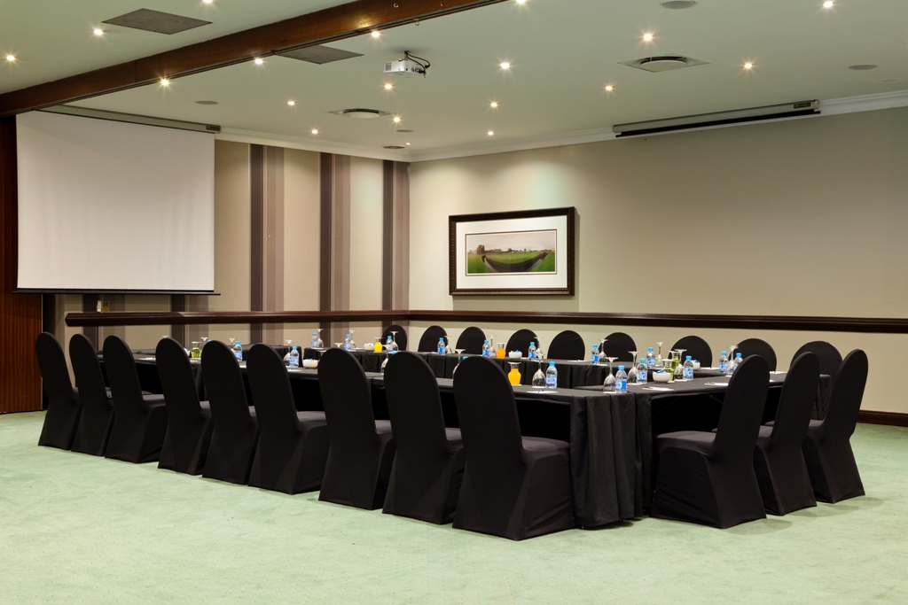 Irene Country Lodge, Hotel Conference Centre Restaurants Day Spa in Centurion, Pretoria. ICL Conference 1