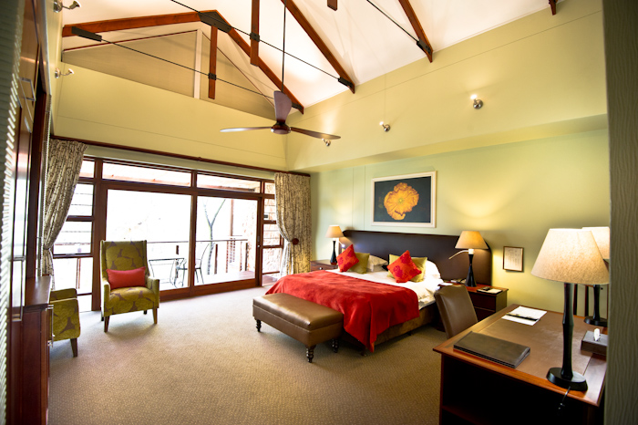 Irene Country Lodge, Hotel Conference Centre Restaurants Day Spa in Centurion, Pretoria. ICL Room 3